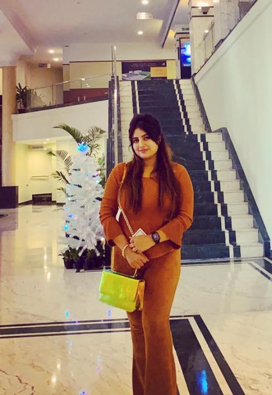 Call Girl Service in Laksar Haridwar