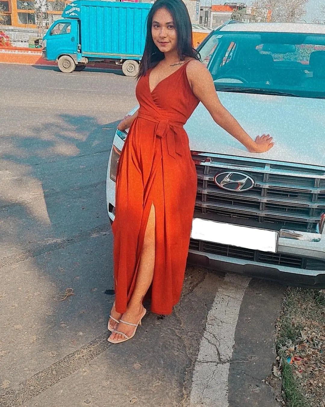 Call Girls Laksar Haridwar 