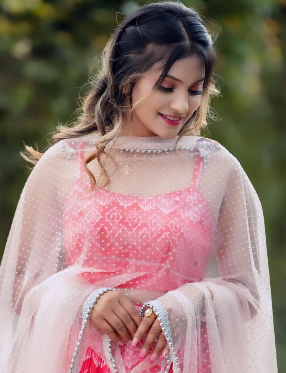 Cheap Rate Laksar Haridwar Call Girls