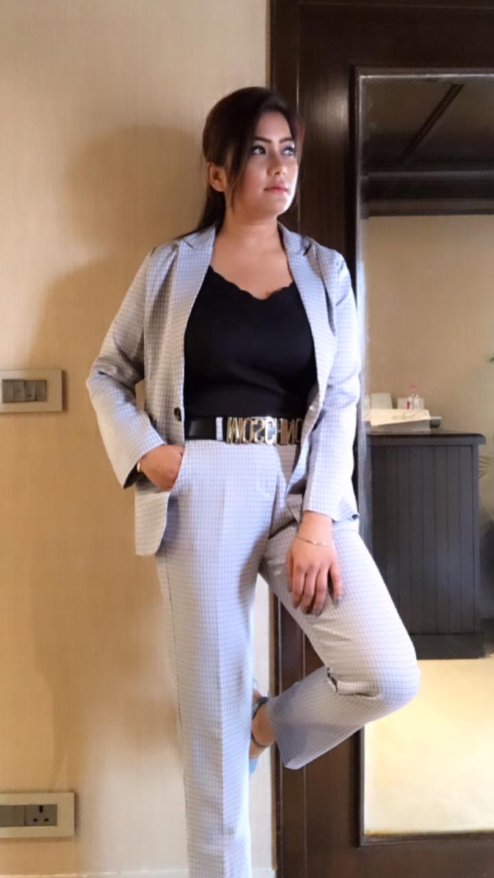 Laksar Haridwar Call Girl Agency