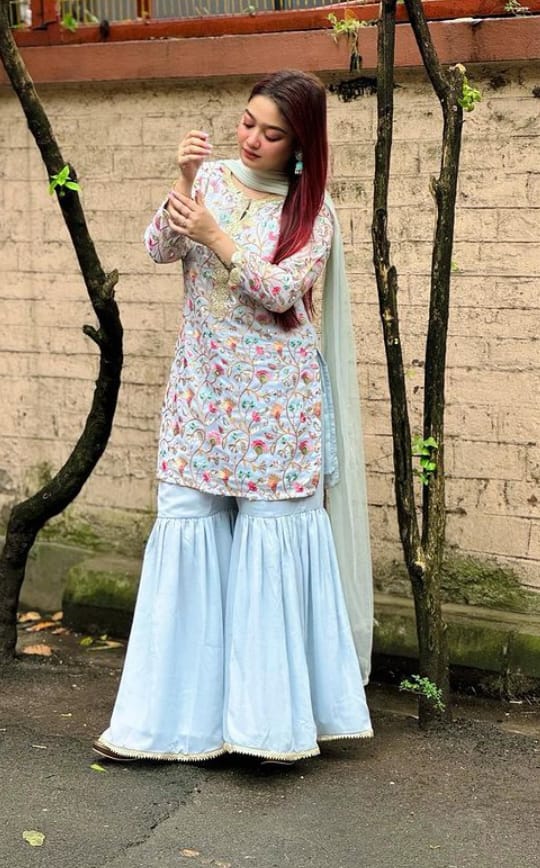 Laksar Haridwar Call Girl Service