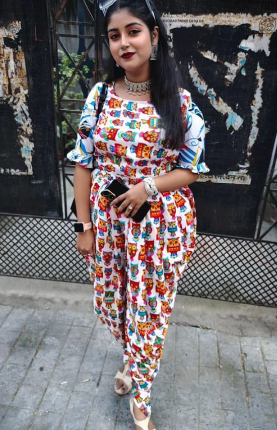 Laksar Haridwar Call Girl